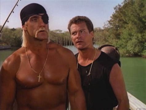 thunder in paradise stream|hulk hogan television series.